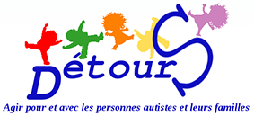 logo Detour